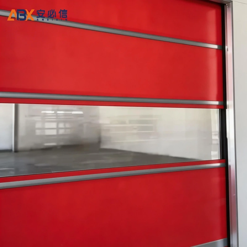 克孜勒苏柯尔克孜快速门