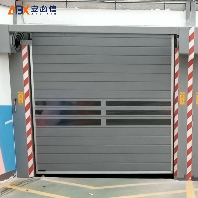 克孜勒苏柯尔克孜雷达高速门